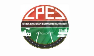 CPEC