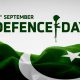 Defence Day