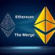 Ethereum Merge