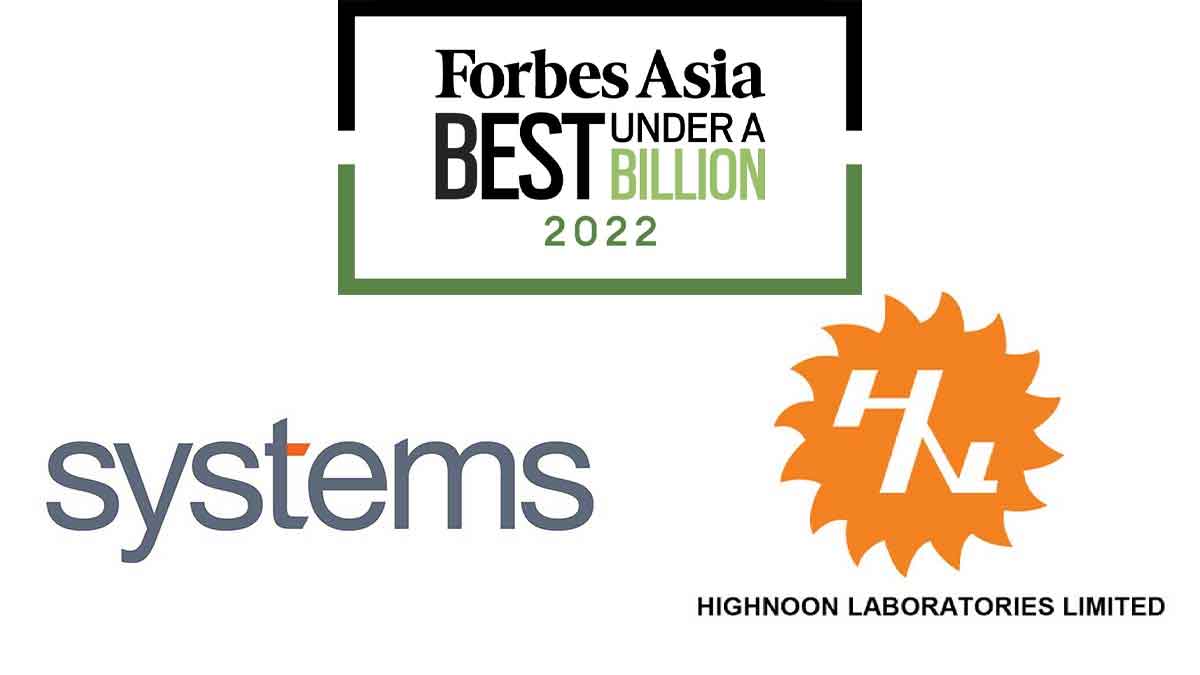 Forbes list