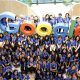 Google scholarships