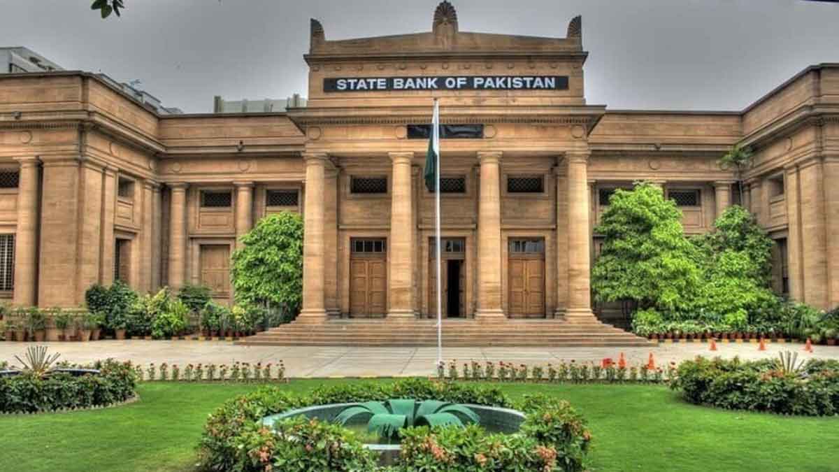 Market Treasury Bill