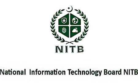 National Information Technology Board