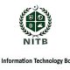 National Information Technology Board