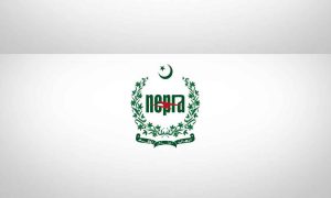Nepra