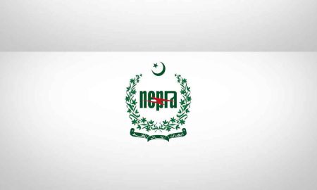 Nepra