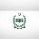 Nepra