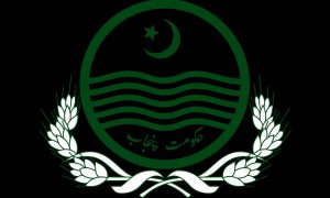 welfare institutions