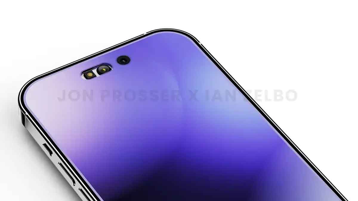 Samsung Display