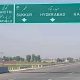 Sukkur-Hyderabad Motorway