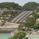 Tarbela extension