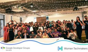 Techmakers