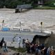 floods road links