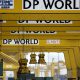 DP World