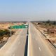 Old Bannu Road