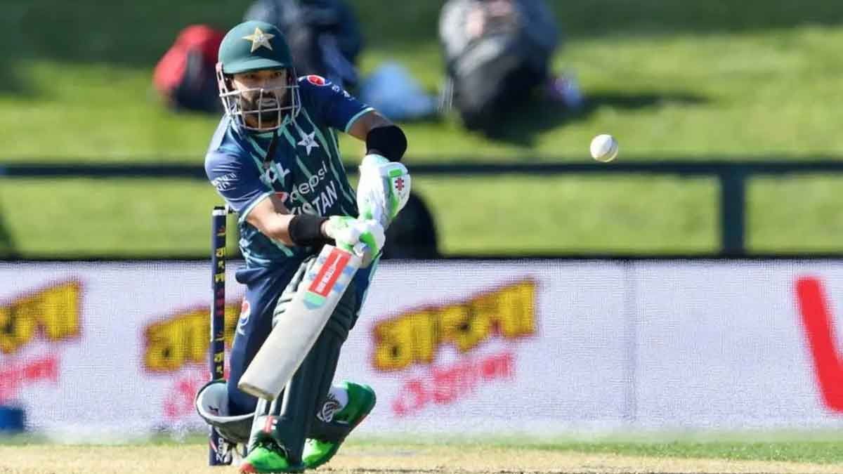 Pakistan Bangladesh