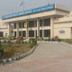 Sukkur Airport