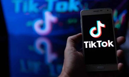 TikTok