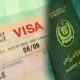 Canada announces to reopen its Visa centre in Pakistan