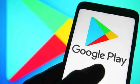 Google Play Store services to be unavailable in Pakistan from Dec 1