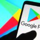 Google Play Store services to be unavailable in Pakistan from Dec 1
