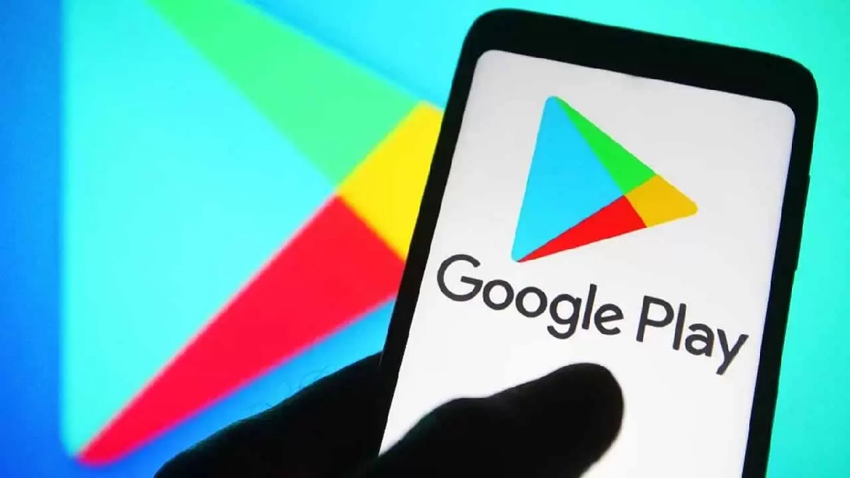 Google Play Store services to be unavailable in Pakistan from Dec 1