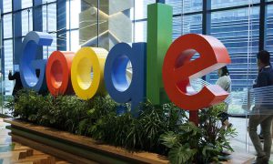 Google to soon begin operations in Pakistan