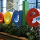 Google to soon begin operations in Pakistan