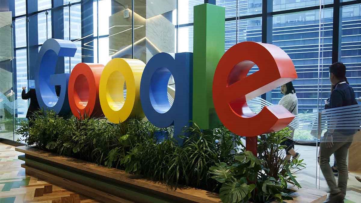 Google to soon begin operations in Pakistan
