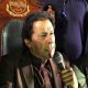 Imran Khan announces to quit all assemblies