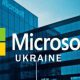 Microsoft Ukraine