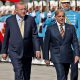 PM Shehbaz invites Turkiye to join CPEC