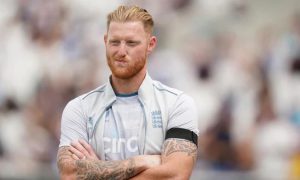 Pak vs Eng: 14 members of England squad 'affected by virus'