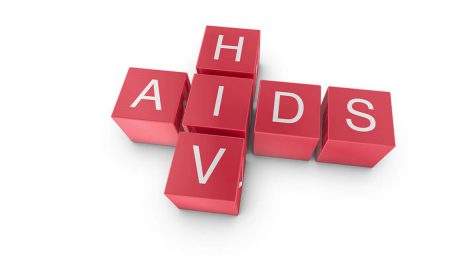 Pakistan sees alarming rise in HIV cases