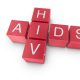 Pakistan sees alarming rise in HIV cases