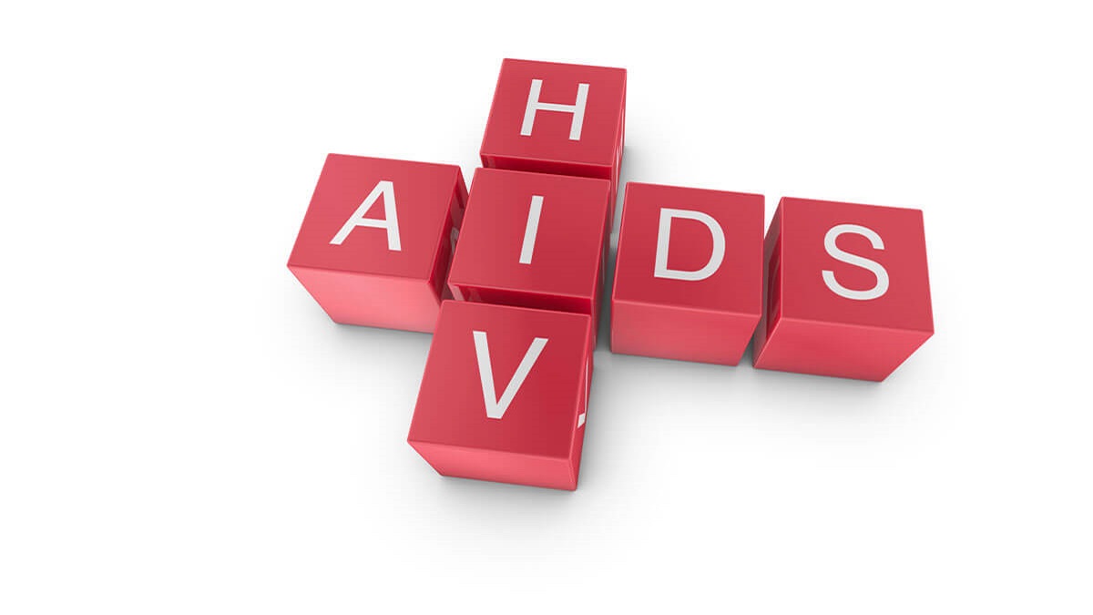 Pakistan sees alarming rise in HIV cases