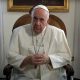 Pope Francis urges Israel, Palestine to seek dialogue following ‘vile’ Jerusalem attack