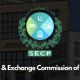 SECP registered 4,791 real estate and construction companies in FY22