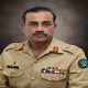 General Asim Munir takes charge of Pakistan Army as 17th COAS