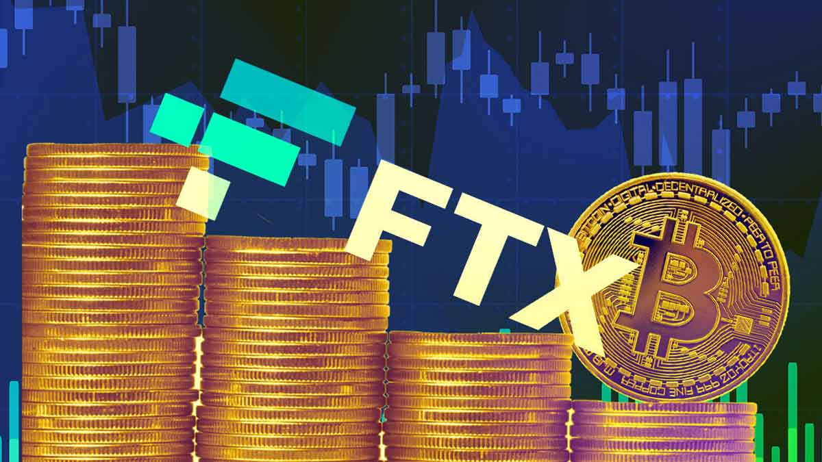 ftx
