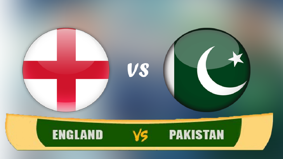 PCB announces squad for England Tests