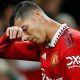 Cristiano Ronaldo and Manchester United to part ways with immediate effect