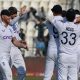 England beat Pakistan by 26 runs to win 2nd Test, seal series