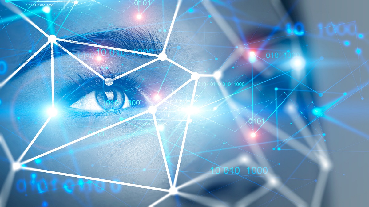 FIA acquires modern face recognition technology to stop criminals from fleeing