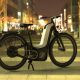 French company introduces the first ever hydrogen E-Bicycle; Alpha Neo