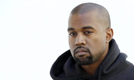 Kanye West suspended from Twitter again incendiary Hitler comments