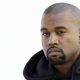 Kanye West suspended from Twitter again incendiary Hitler comments