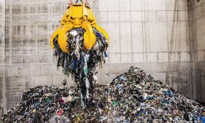 Norwegian company to establish waste to energy power plant in Pakistan