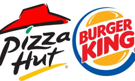 Pizza Hut and Burger King sold their businesses in Pakistan