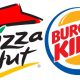 Pizza Hut and Burger King sold their businesses in Pakistan